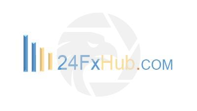 24FxHub