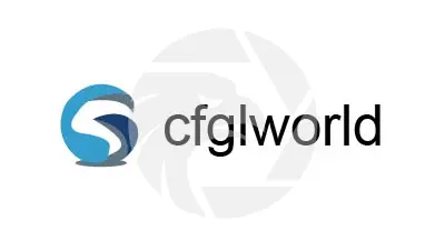 cfglworld