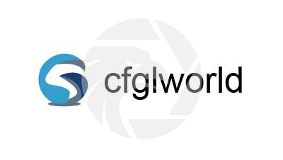 cfglworld