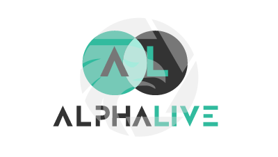 ALPHALIVE 