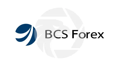 BCS Markets