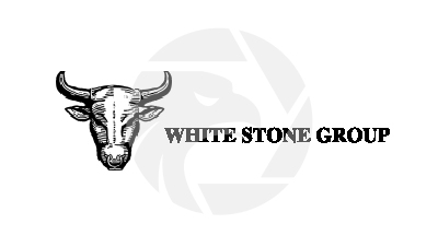 WHITE STONE GROUP