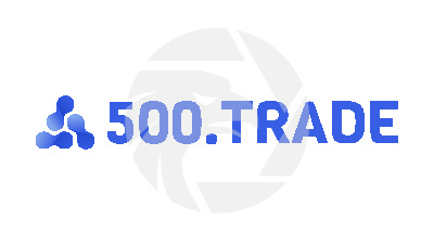 500.trade