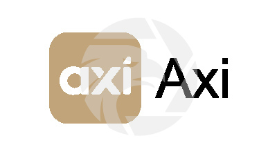 Axi