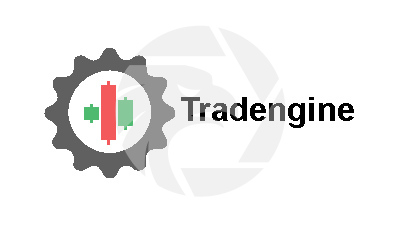 Tradengine