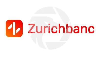 ZurichBFX
