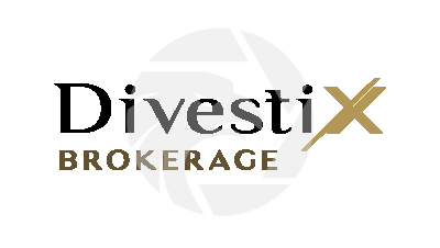 DivestiX