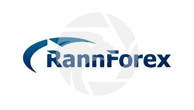 RannForex