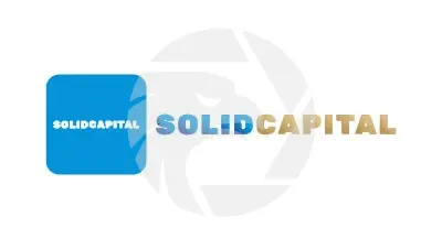 SOLID CAPITAL