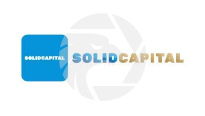 SOLID CAPITAL
