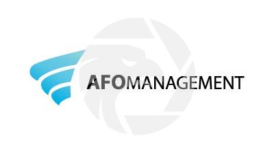 AFO