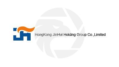 JHFX