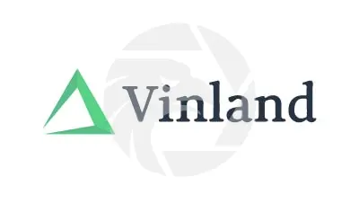 Vinland