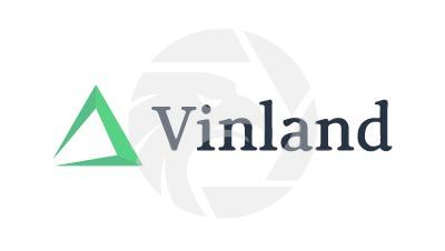 Vinland