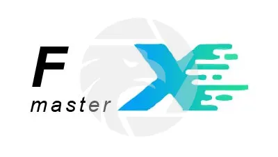 fxmaster.live