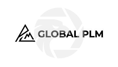 GLOBAL PLM