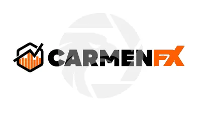CARMENFX