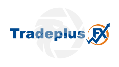 Tradeplusfx