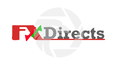 FXDirects
