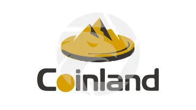 Coinland