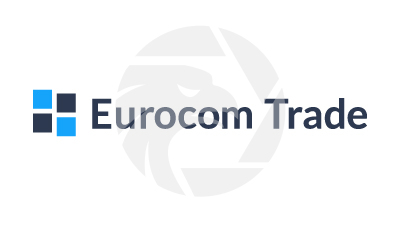 Eurocom Trade  Eurocom Trade