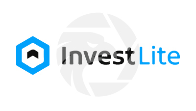 Scam investlite InvestLite 🥇