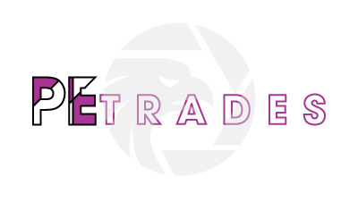 PEtrades