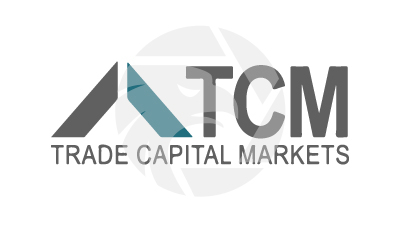 TCM