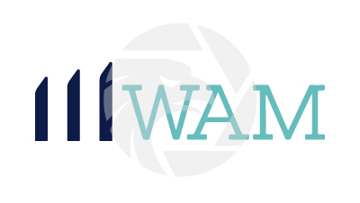 WAM-Capital