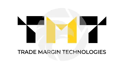TMT groups