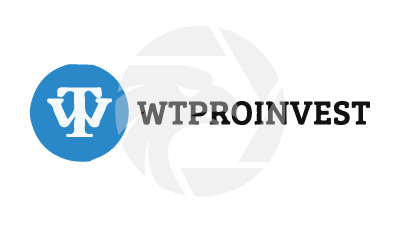 WT ProInvest