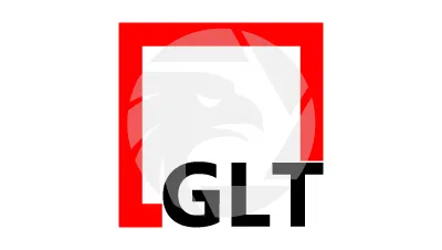 GLT