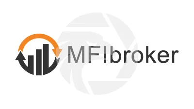 MFIbroker