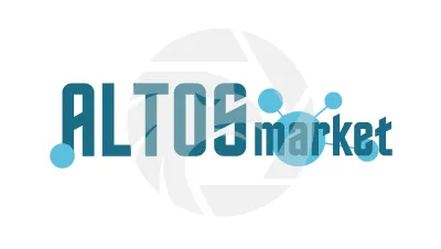 Altosmarket 