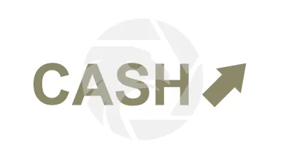 CashExit