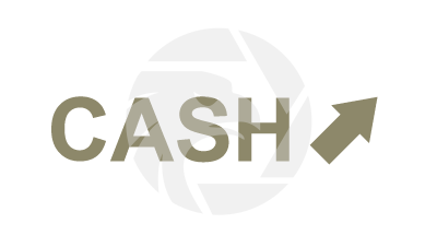 CashExit