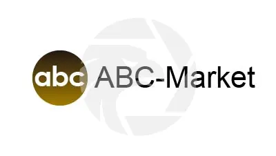 ABC-Market