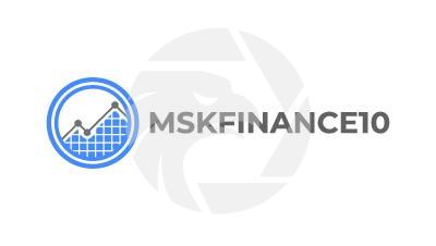 Mskfinance10