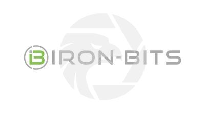 Iron-Bits