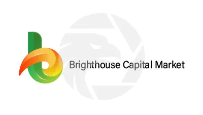 Bright House Capital Market