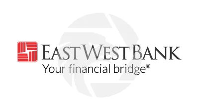 East West Bank