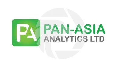 PAN-ASIA