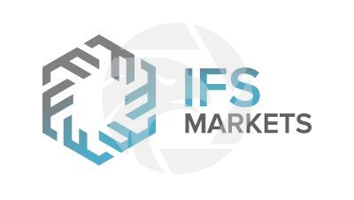 IFS markets