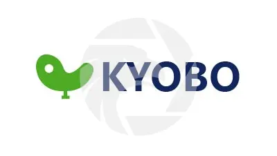 KYOBO