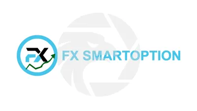 FX SMARTOPTION