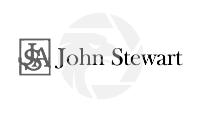 JSA