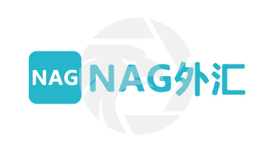 NAG
