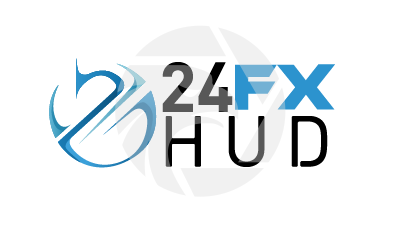 24FXHud