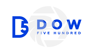 DowTrade