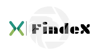 ​FindeX